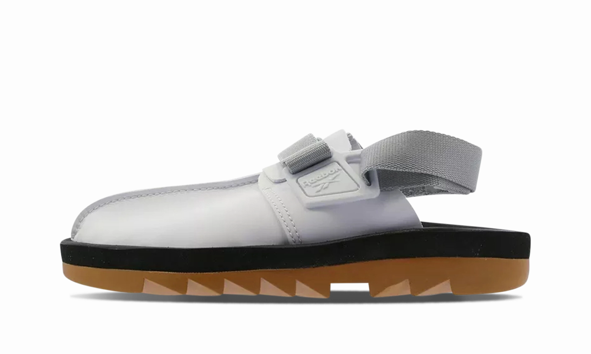 Beatnik Syn Minimal Look expedition - running shoes