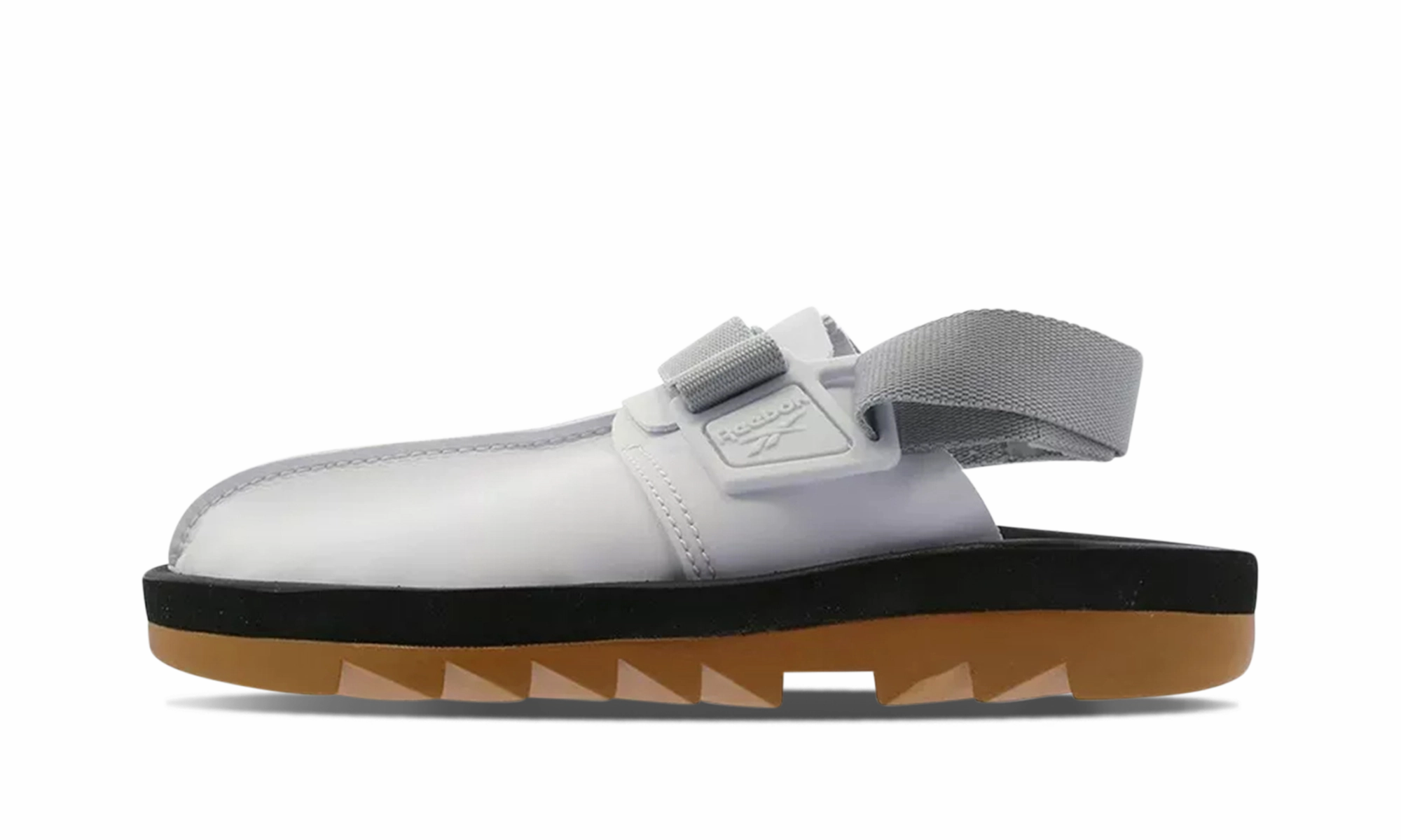 active foot apparel Beatnik Syn