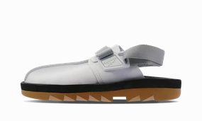 Beatnik Syn Minimal Look expedition - running shoes