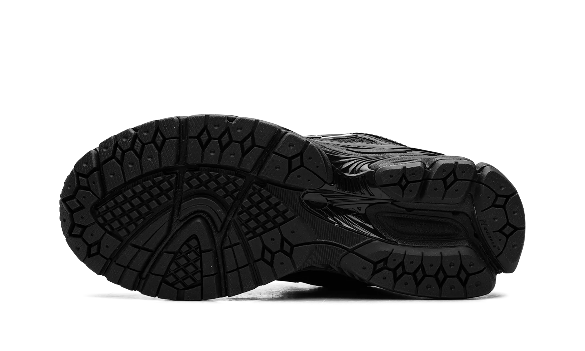 1906R "Black Metallic" Street Glide