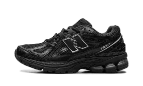 Travel Snap Coffee Run 1906R "Black Metallic"