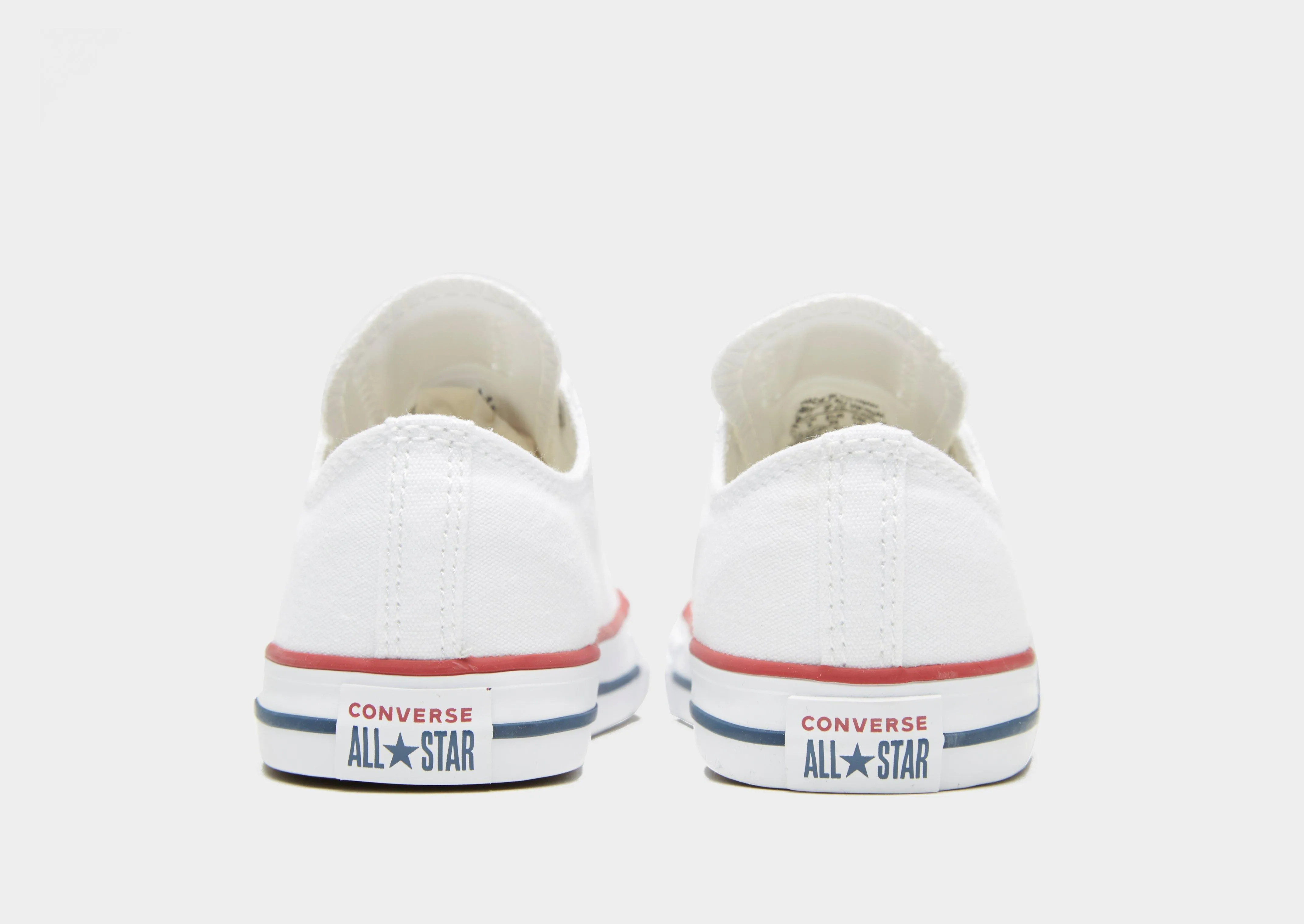 Link Walk   Chuck Taylor All Star | 