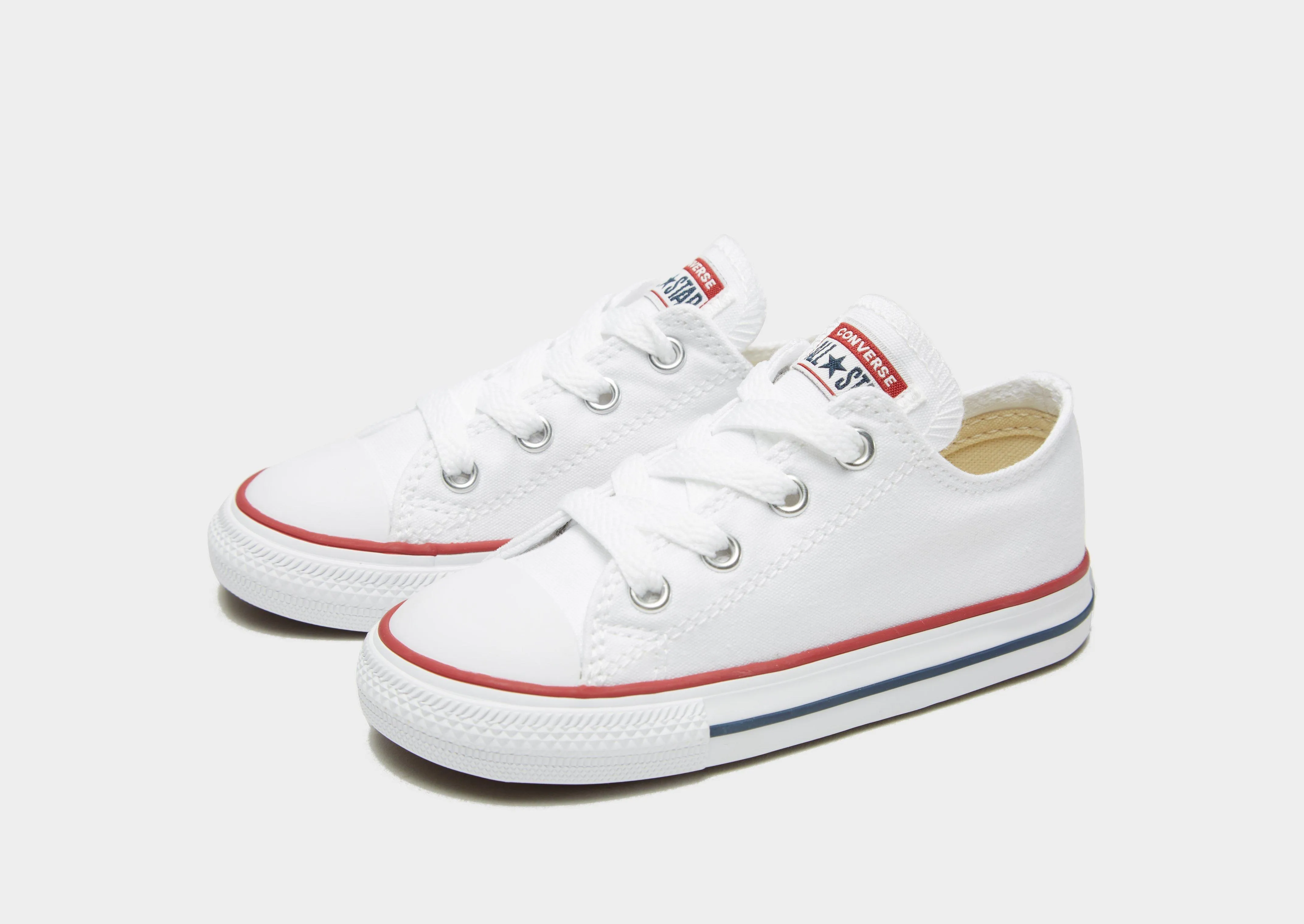 Streetwear Look   Chuck Taylor All Star | 