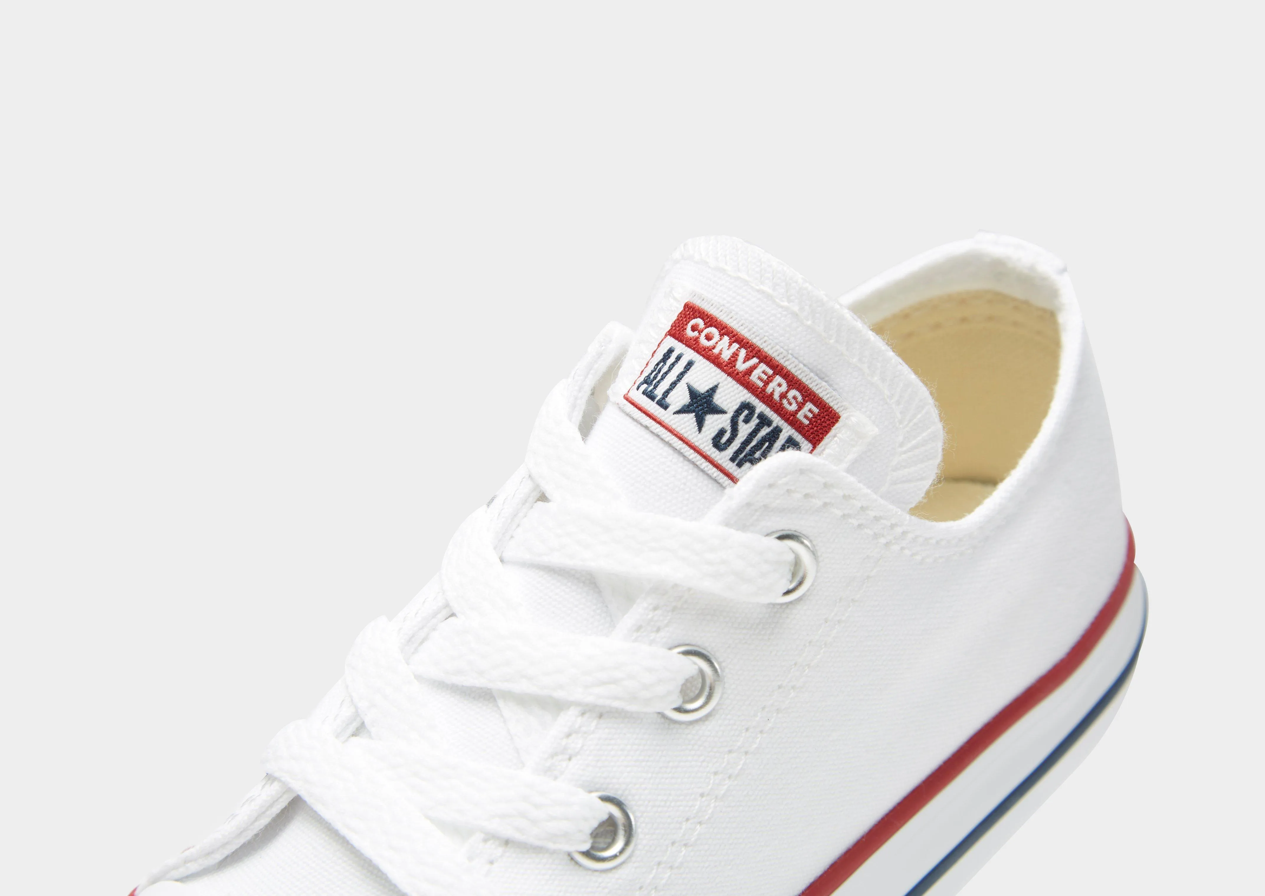 Strike Step Beach Path   Chuck Taylor All Star | 