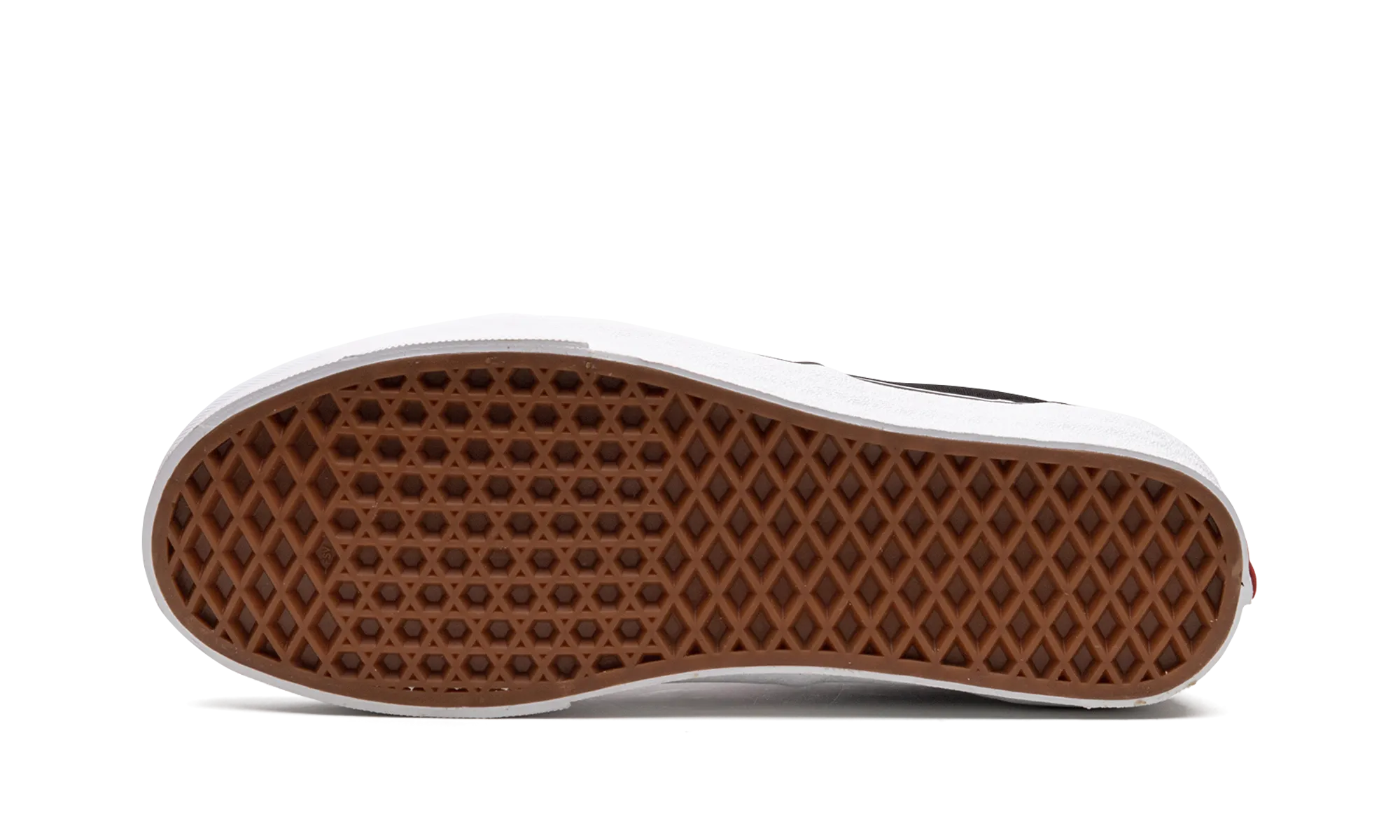 Cross Town Sun Day Era