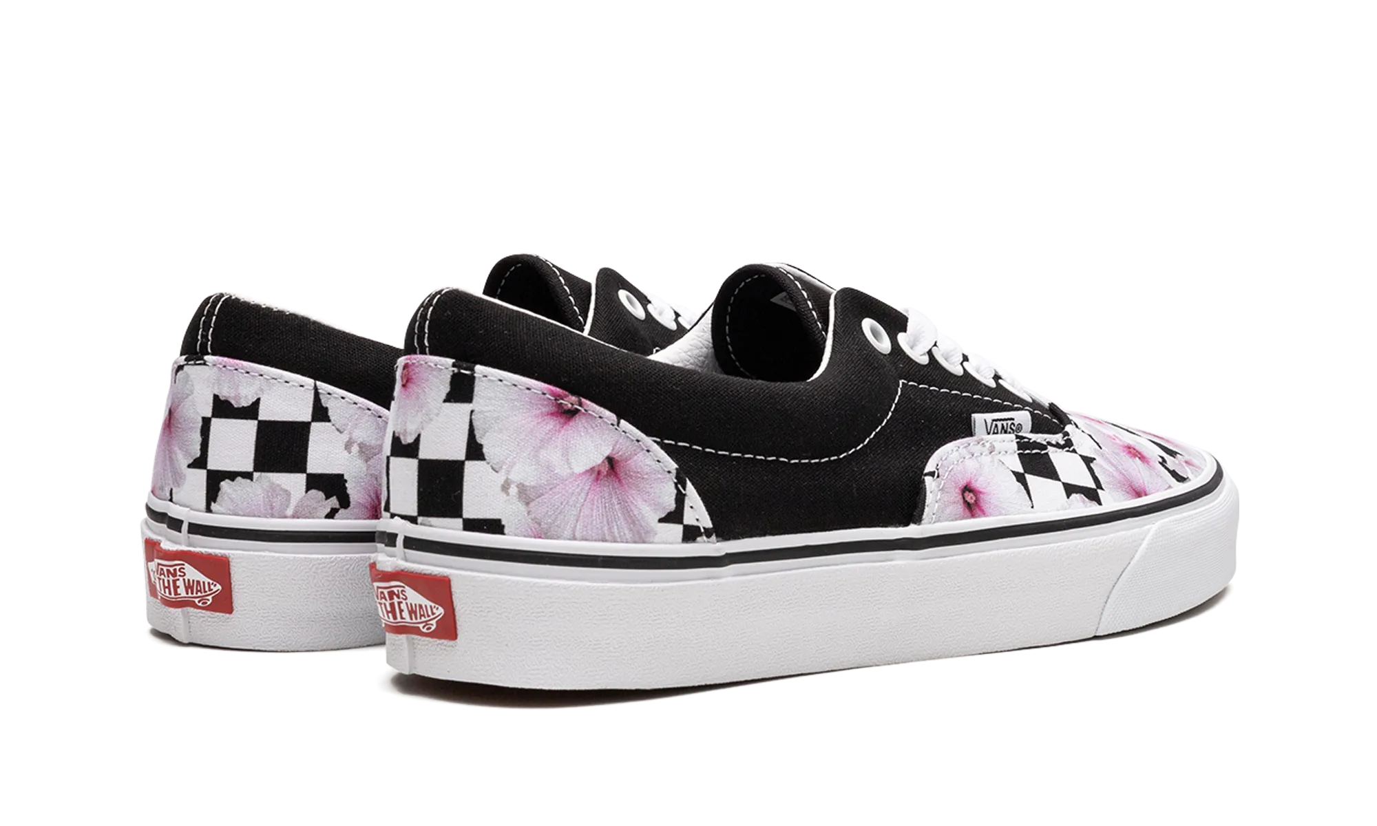 Era Wind Jog Fresh Look