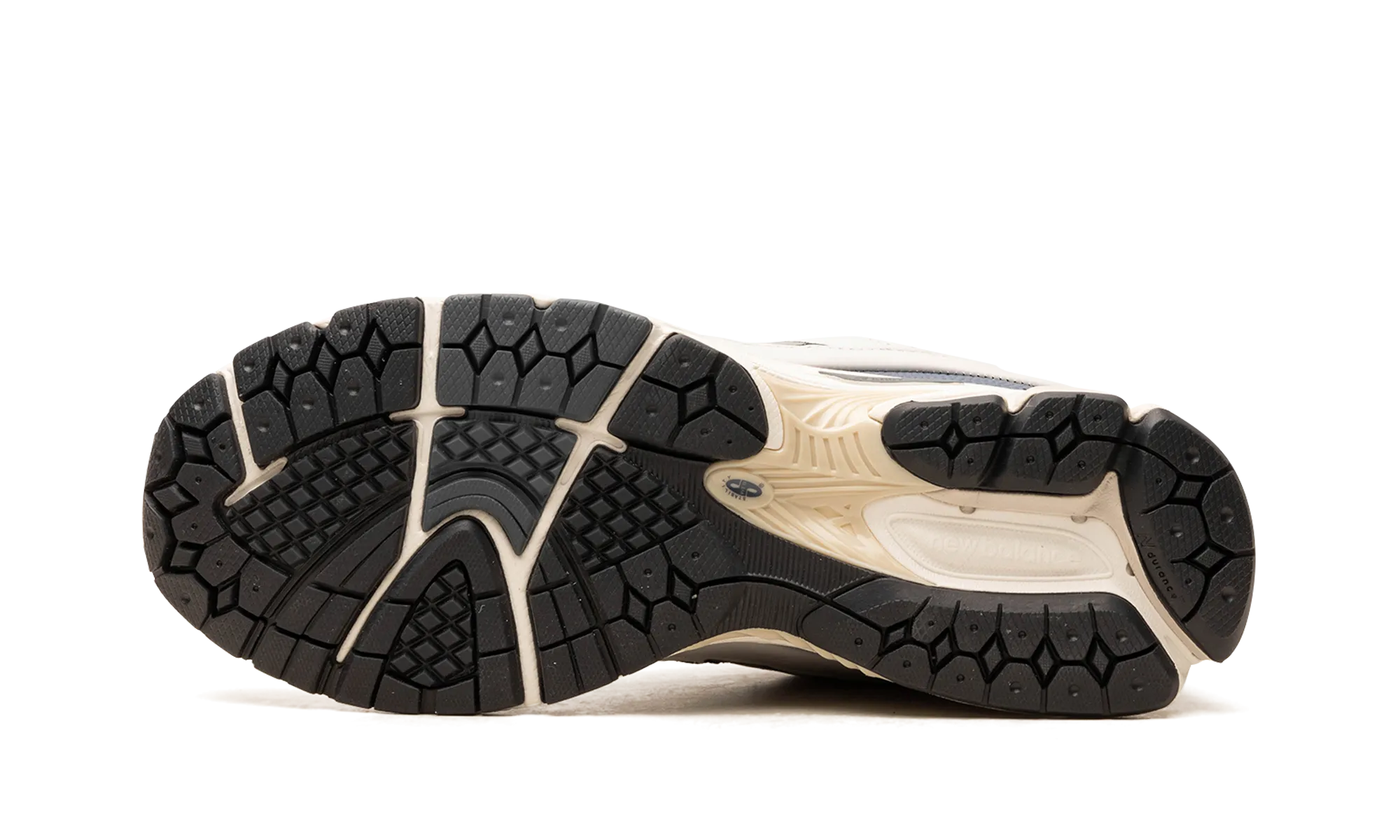 Parent Hike 2002R "atmos - Cybernetics Blue"