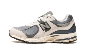 Bright Step 2002R "atmos - Cybernetics Blue"