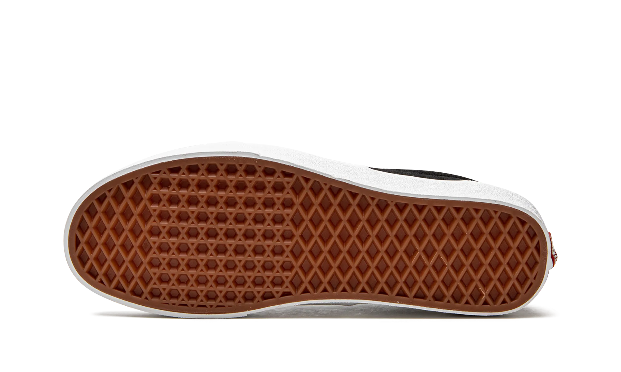 Era "Floral" Minimal Comfort