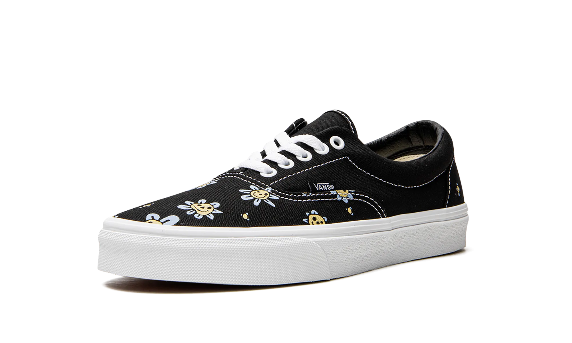 Fashion Appeal Era "Floral"