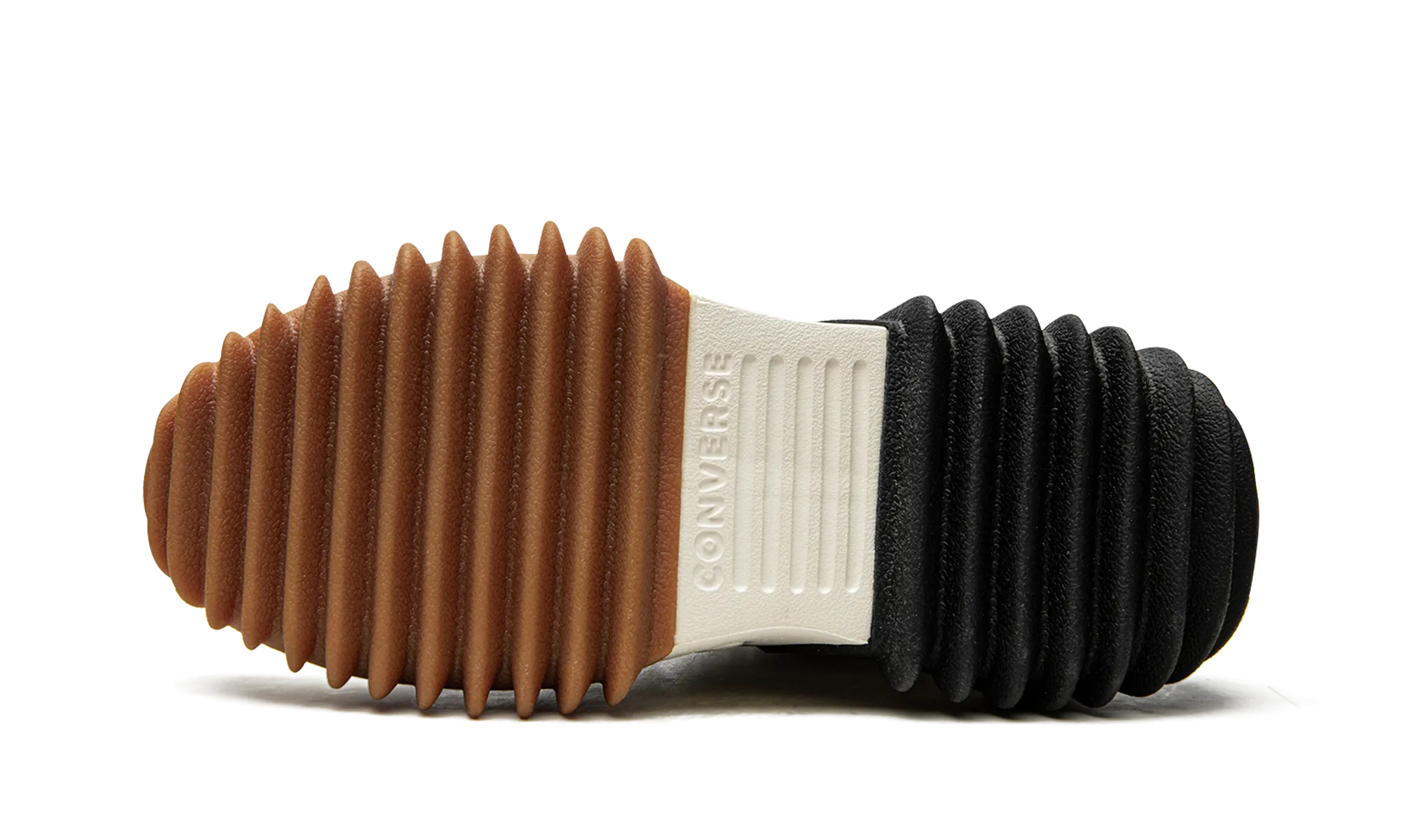 Effortless Style Street Glide Run Star Motion "White Black Gum"