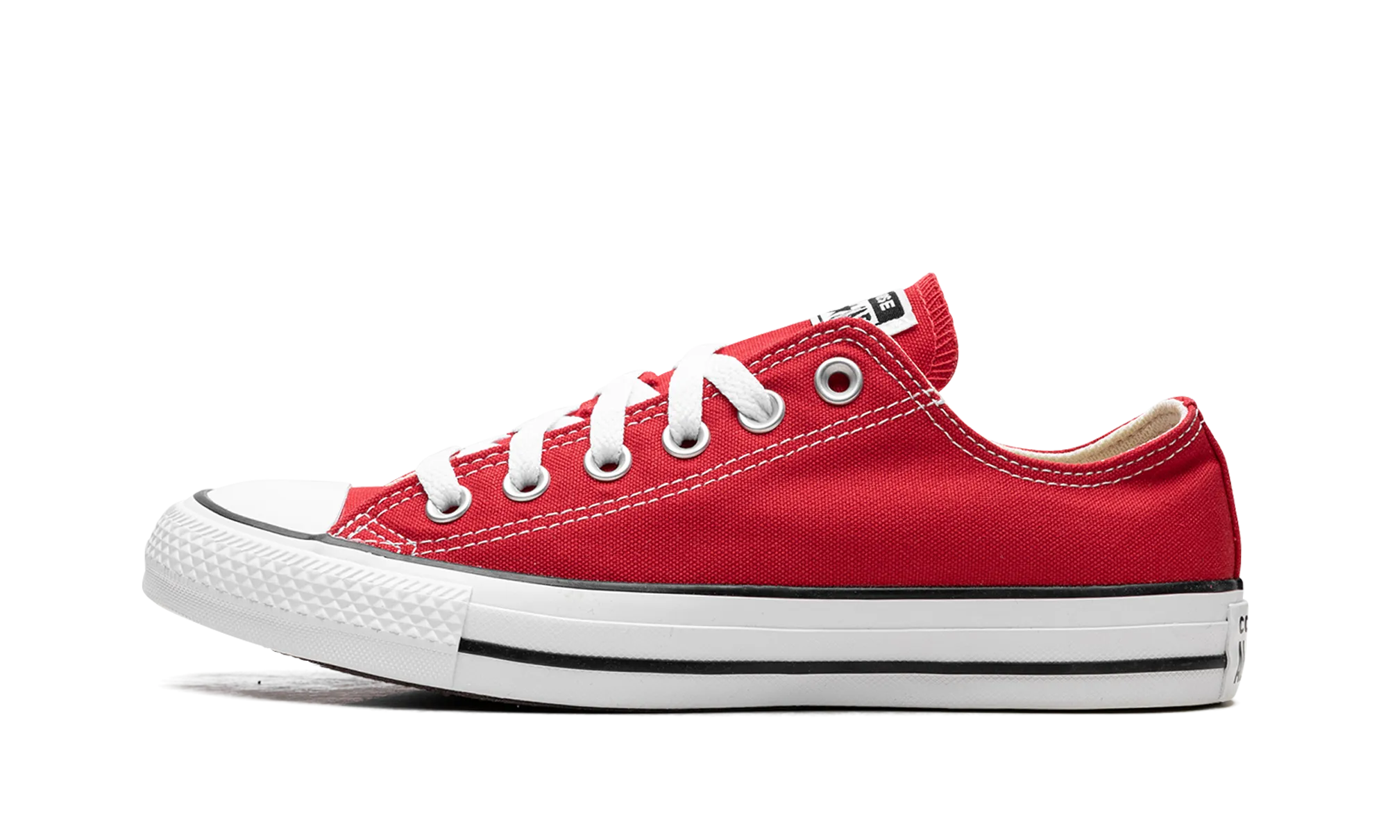 Chuck 70 Ox City Chic Minimal Style
