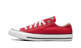 Chuck 70 Ox City Chic Minimal Style