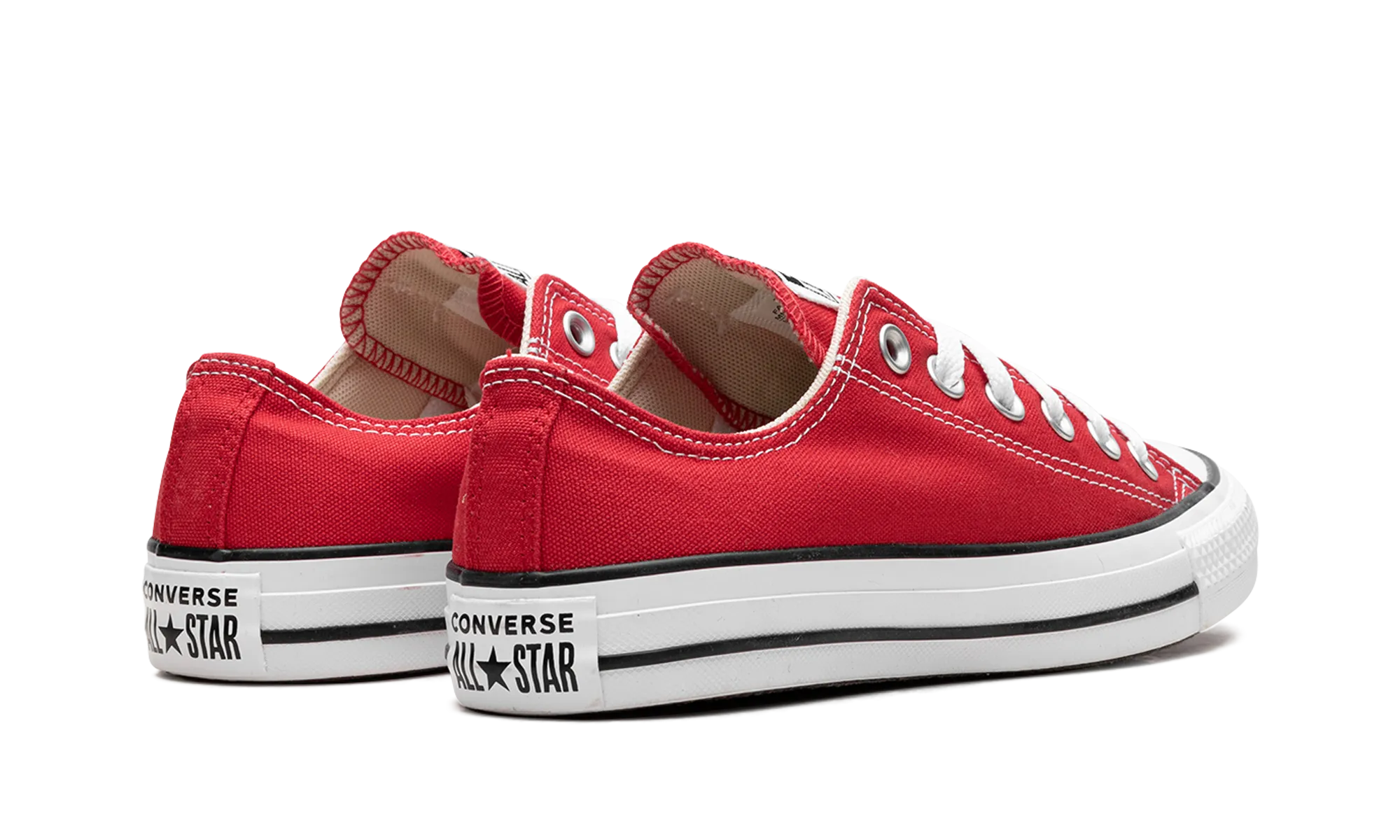 Chuck 70 Ox Game Day Light Pace