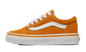 Old Skool PS "Desert" Cloud Step Range Step