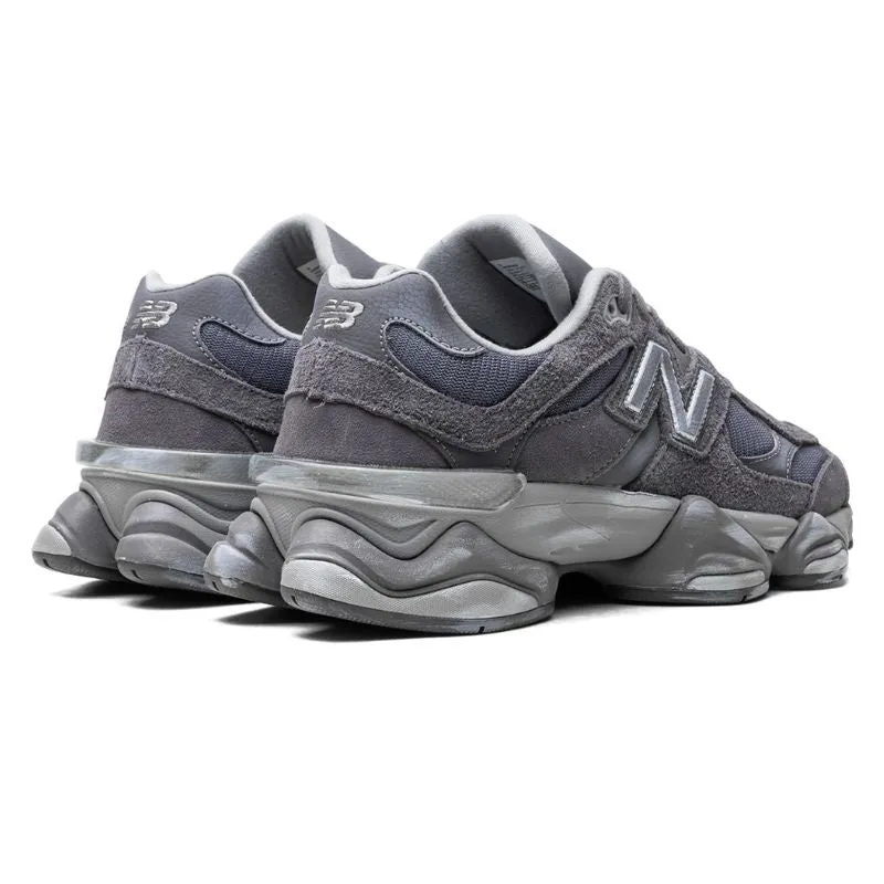Festival Step New Balance 9060 Magnet