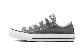 Chuck 70 Ox GS Active Style Urban Classic