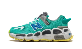 multipurpose shoes 574 Yurt "Salehe Bembury"