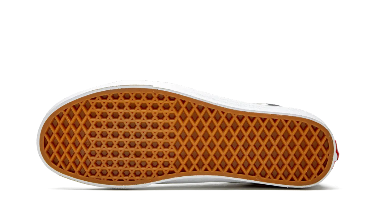 Pasture Path Old Skool Classic