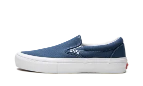 Wrapped Skate Slip-On morning jog Travel Light