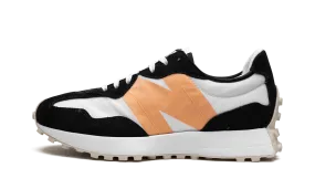 327 Comfortable Design Shoes