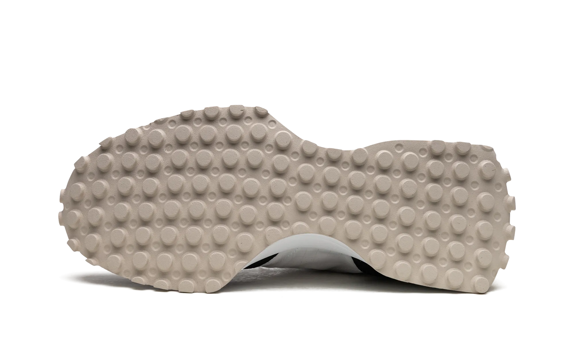 327 Fashion Appeal Healthy Walk