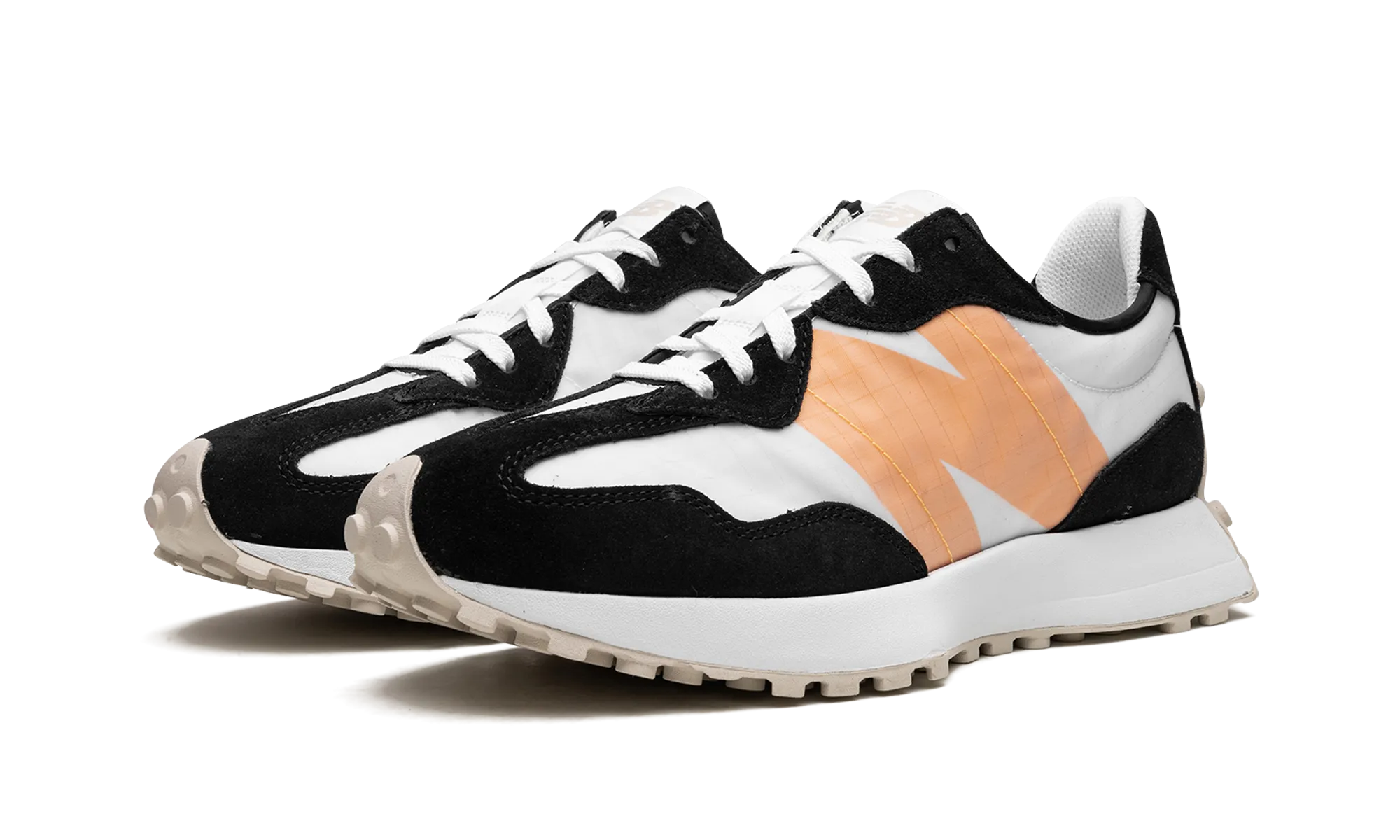 327 Blossom Hike Day Run