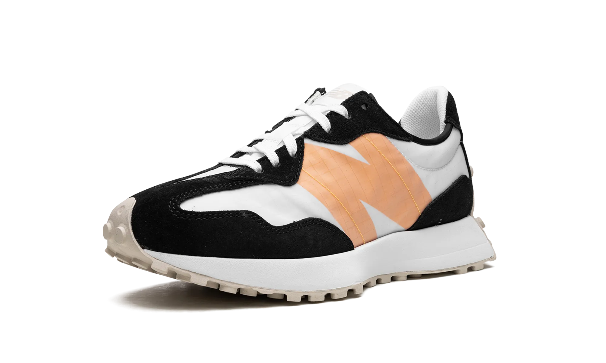 327 Forest Step Park Stroll