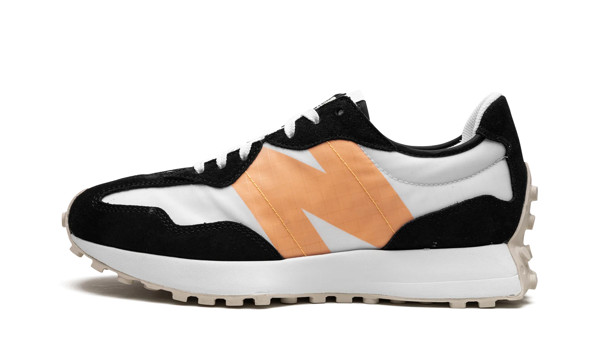 327 Comfortable Design Shoes