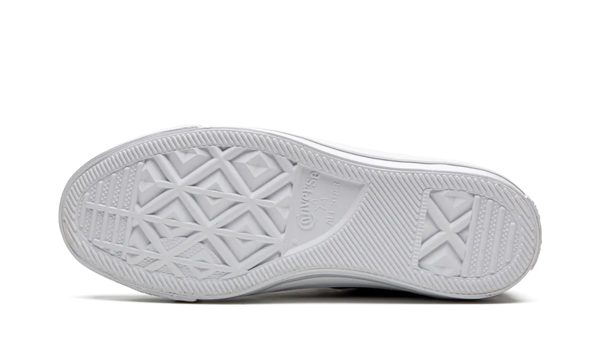 CTAS HI WMNS Catch Hike