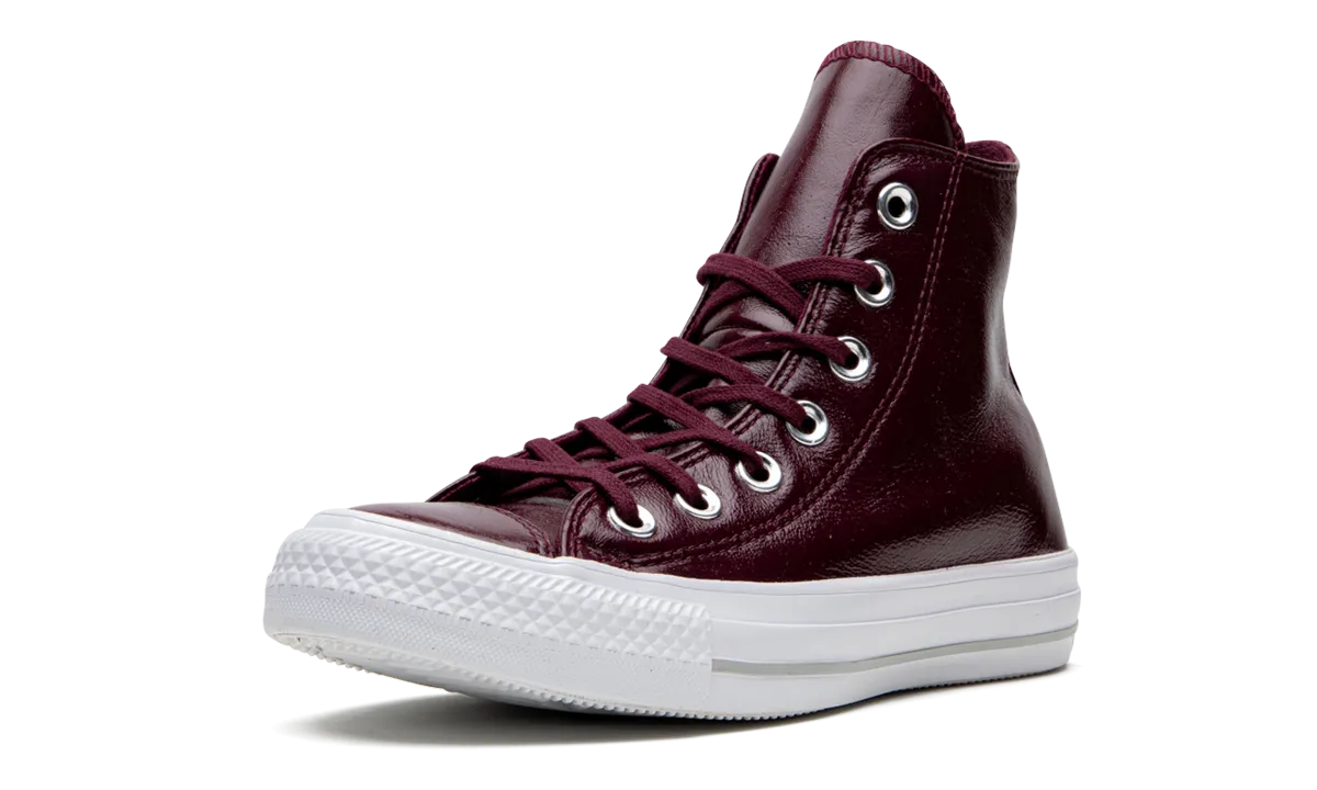 CTAS HI WMNS Ridge Jog