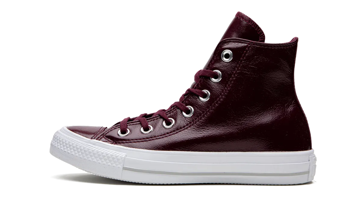 CTAS HI WMNS All ages Shop Quick