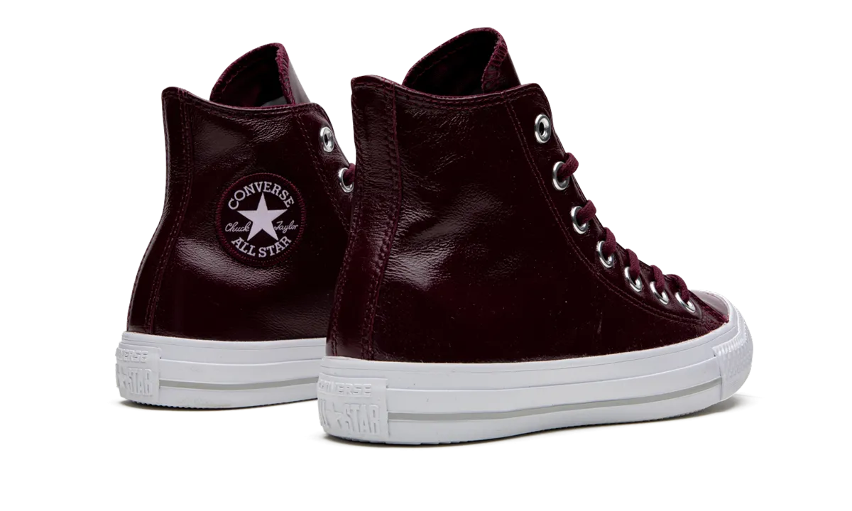 School Pace CTAS HI WMNS