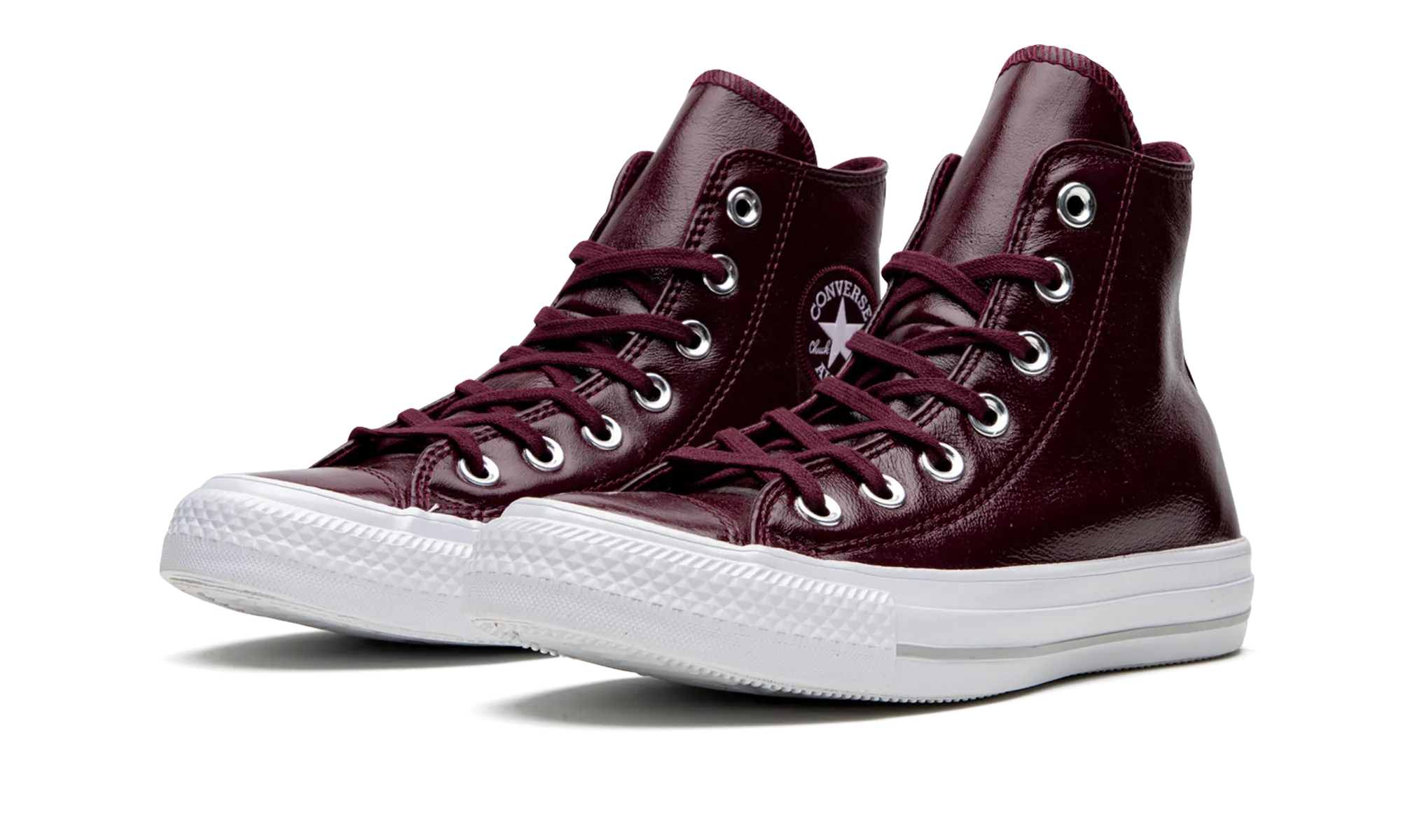 CTAS HI WMNS Path Stroll