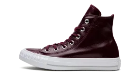 CTAS HI WMNS All ages Shop Quick