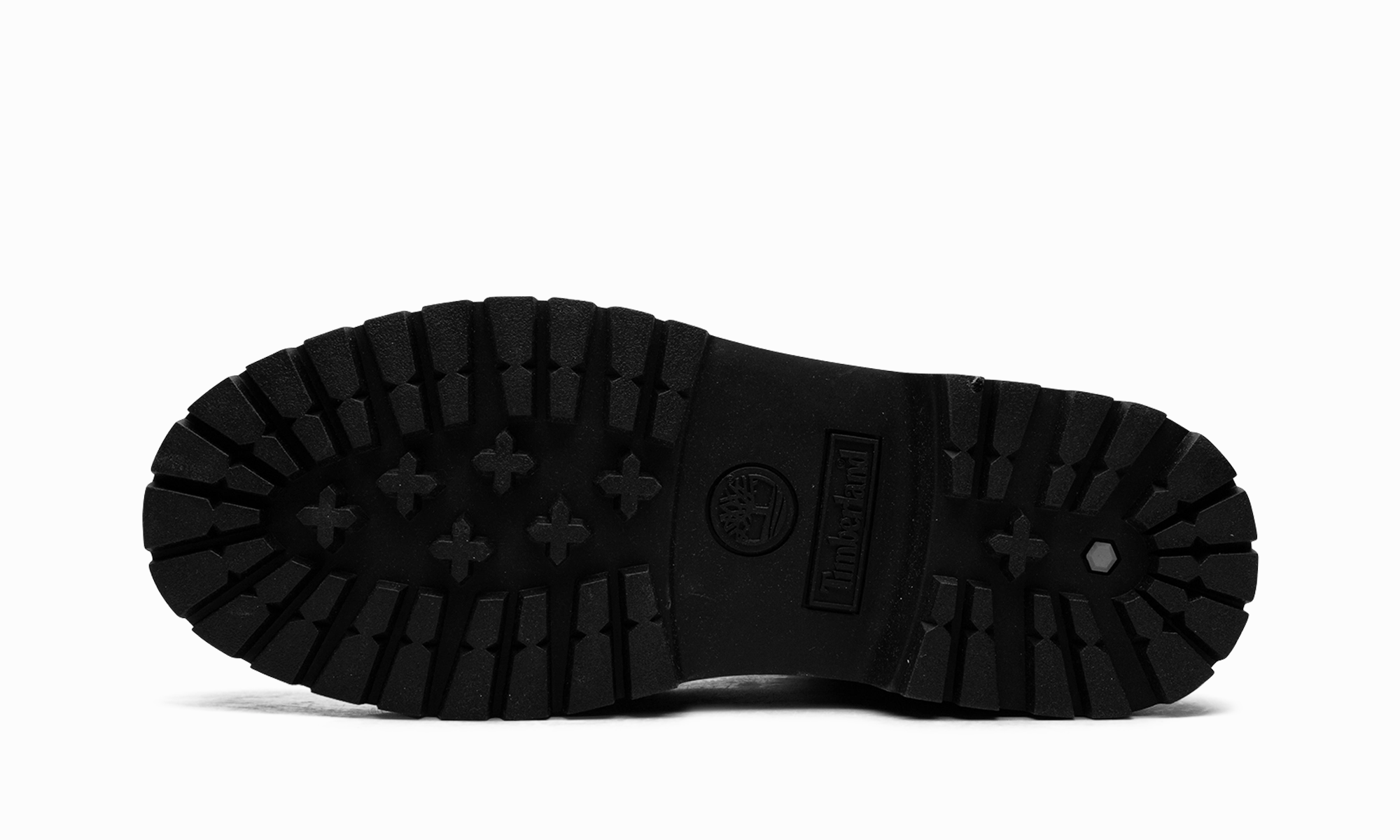 Urban Ready All-Purpose Use 6" Platform "Stone Street"