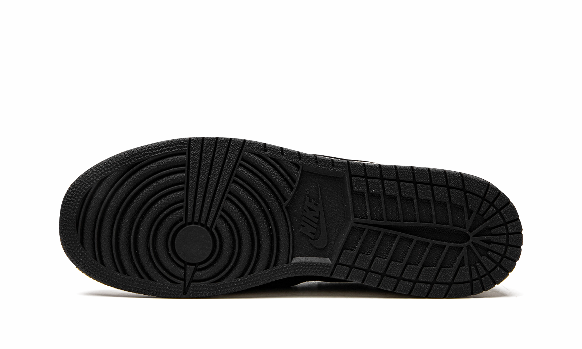 Versatile Fit AIR JORDAN 1 REBEL XX WMNS "Olive Canvas"