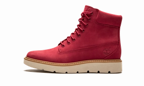 KENNISTON 6IN WMNS Long Lasting