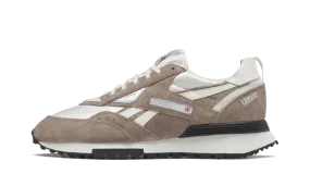 neutral - arch shoes teenage athletic shoes LX2200 "White Brown"