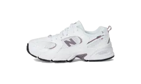 530 "White / Dark Ice Wine" Weekend Escape