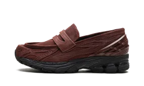 Prairie Hike All ages 1906L "Rich Oak"