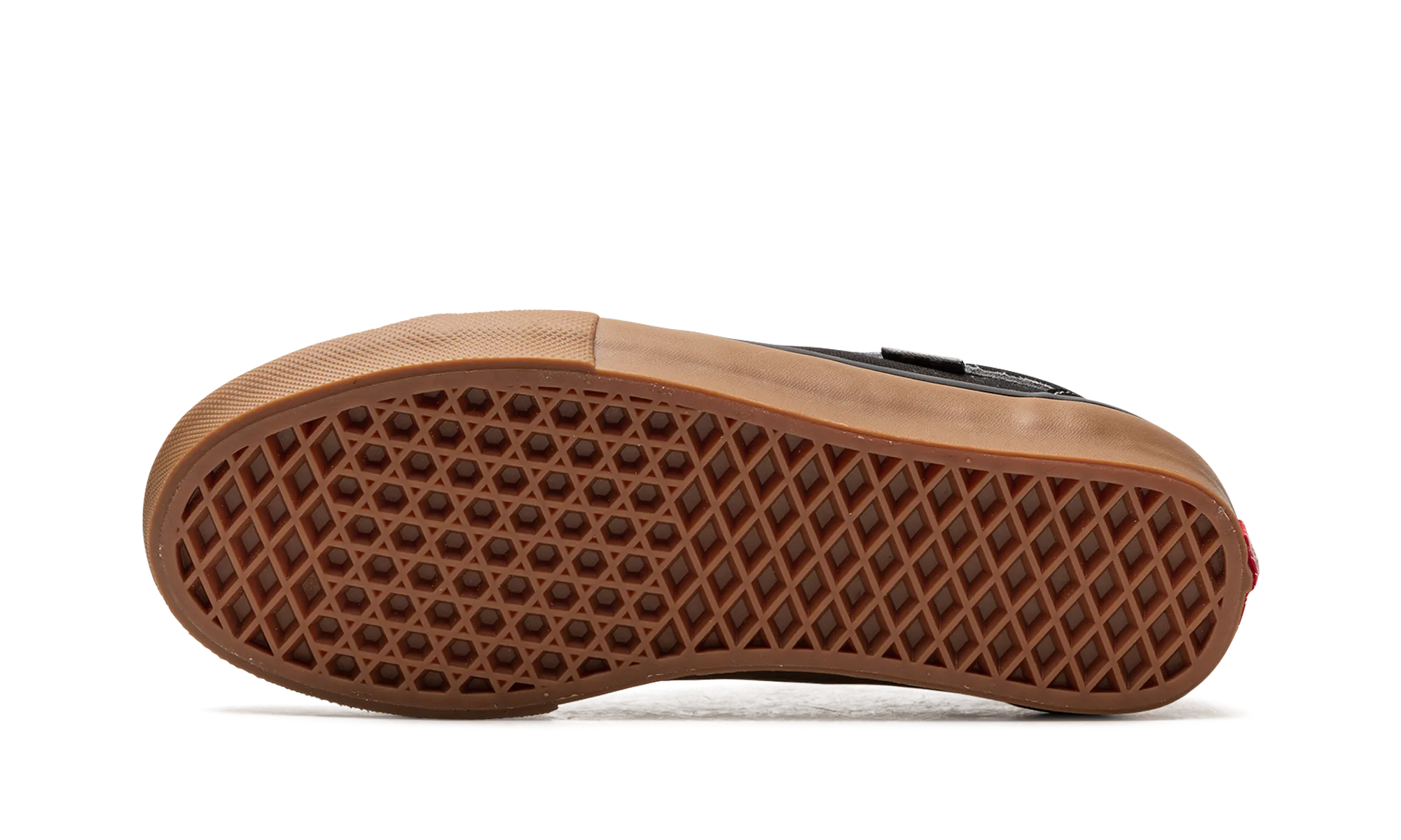 Skate Old Skool "Hockey" Wave Hike