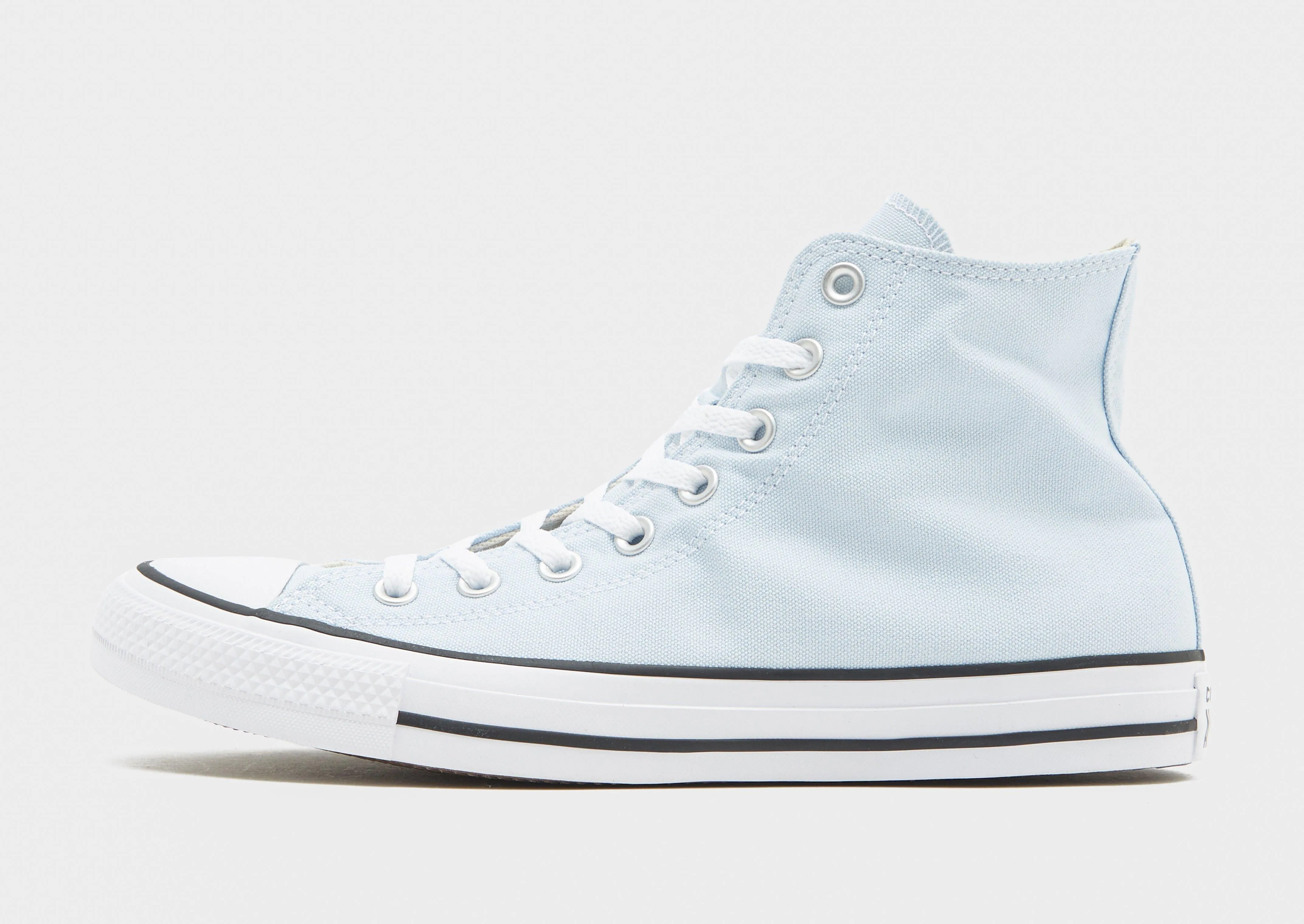   All Star Chuck Taylor |  Heat Jog Galaxy Jog