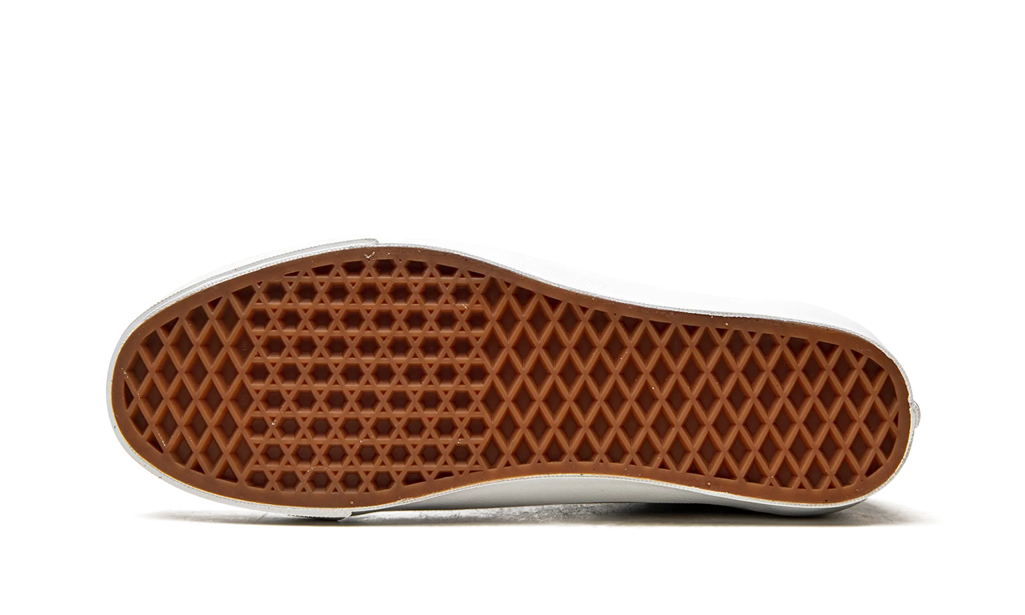 OG Old Skool LX Wind Safe