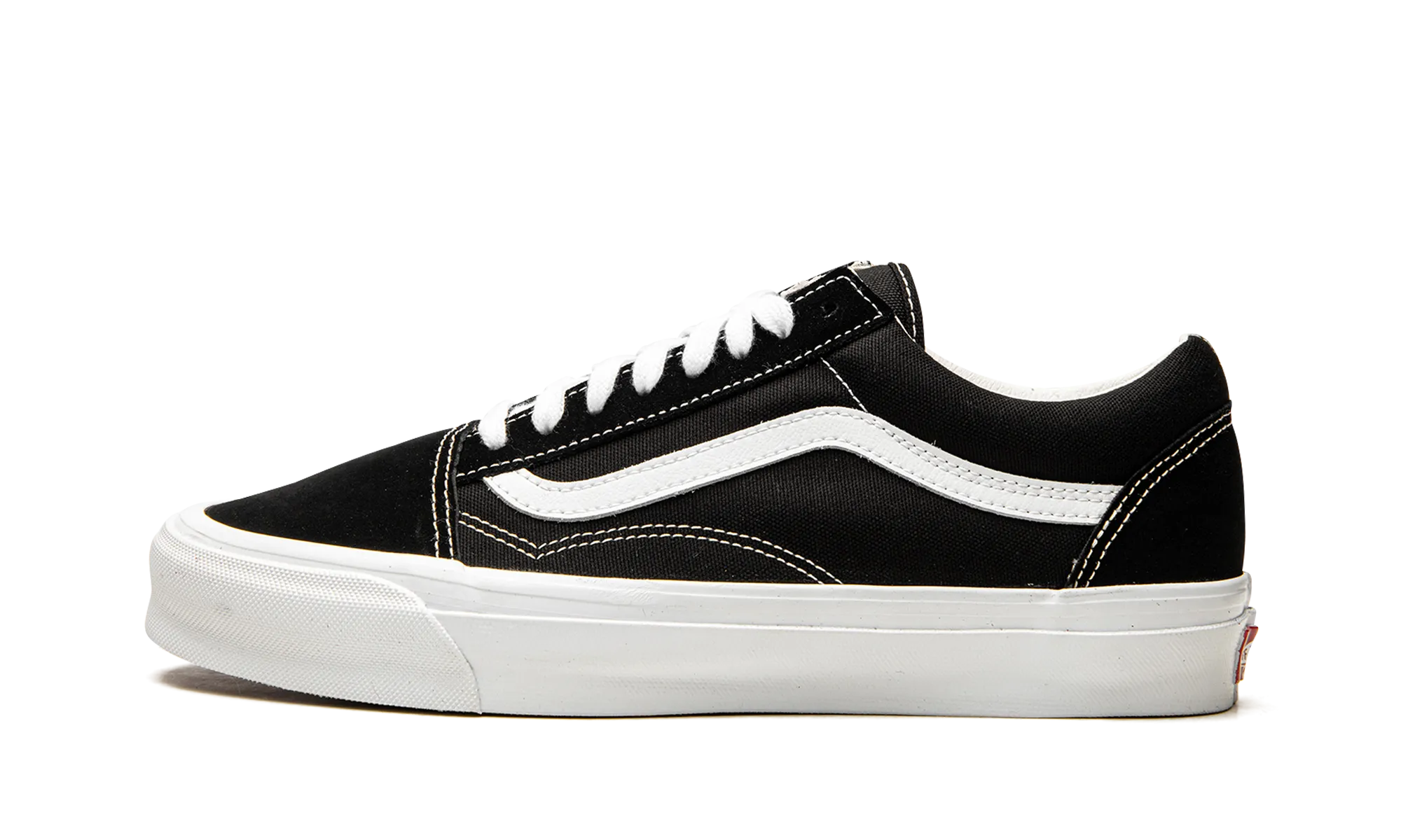 OG Old Skool LX Soft Upper