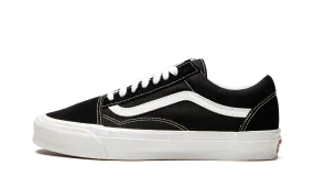 OG Old Skool LX Soft Upper