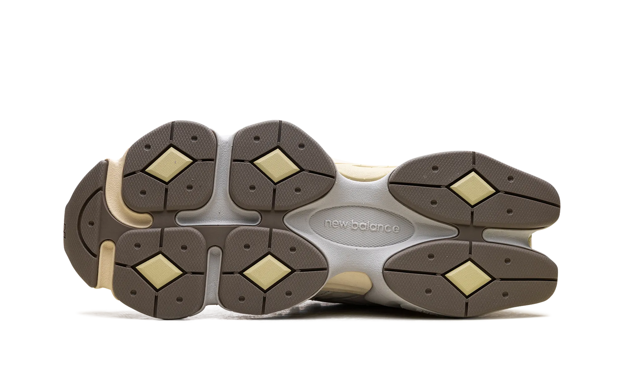 Fast Recovery water - proof 9060 "Mineral Grey Matter"