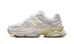 running in a culvert area shoes 9060 "Mineral Grey Matter"