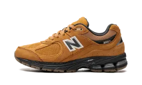 Eco Friendly All weather 2002R "Tobacco"