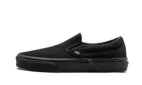 Walkable Comfort Classic Slip-On